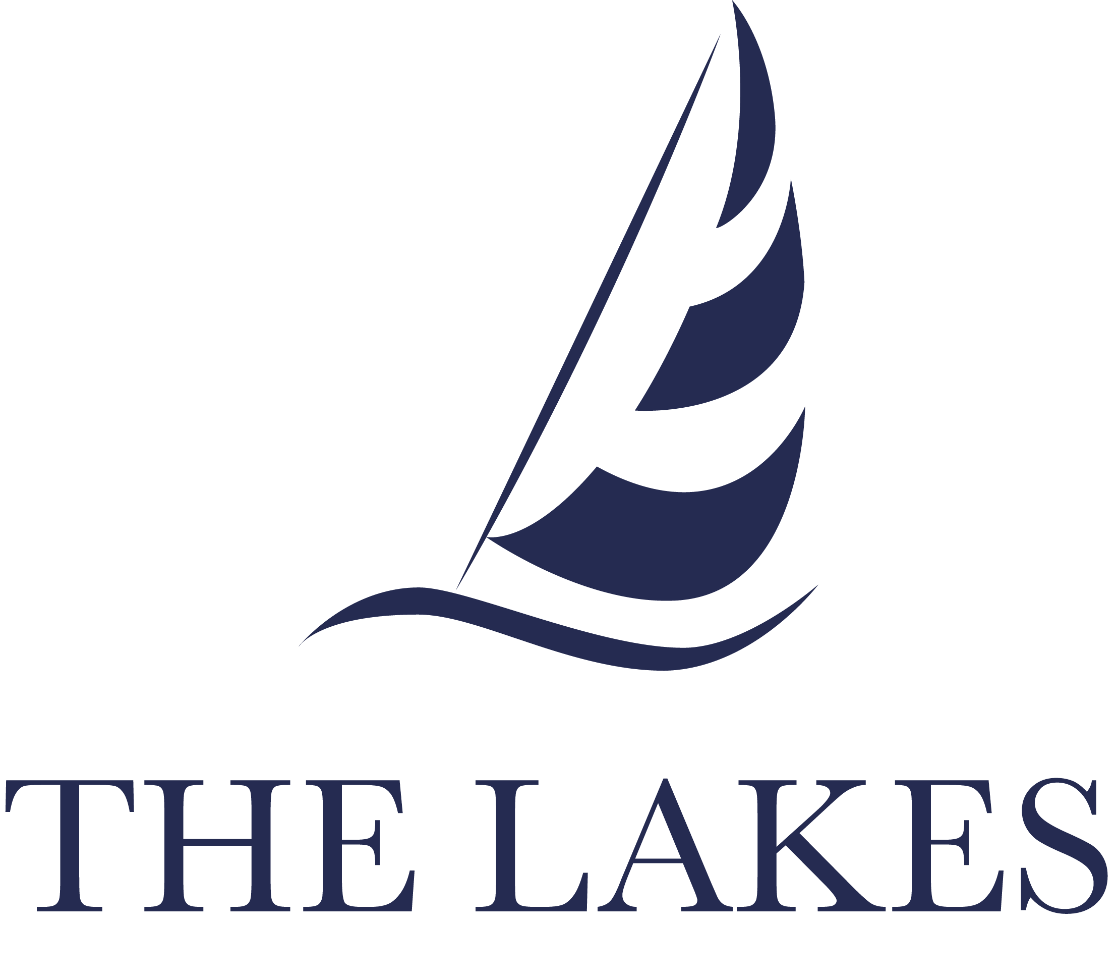 The Lakes